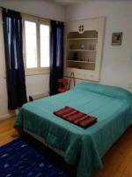 Vero 22 Ciudad Mendoza - B&B