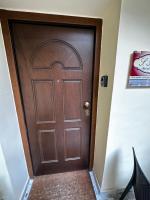 SantAntida Bed and Breakfast - B&B