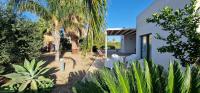 Villa 3 Chambres