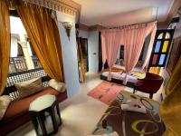 Suite Familiare
