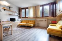 Condominio Escargot - Bed and Breakfast Breuil-Cervinia