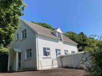 B&B Malin - Cosy Stay on The Wild Atlantic Way - Bed and Breakfast Malin