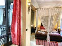 Suite Standard