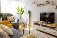 Avda Pamplona Hospitales Universidad - B&B Barañáin