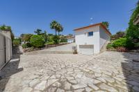 Villas Guzman - Acacias - Bed and Breakfast Benissa