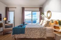 Atlantic Paradise 1509 - B&B Adeje