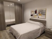 Sliema Living - B&B Sliema