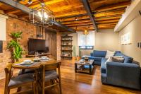 Appartamento - Piano Terra