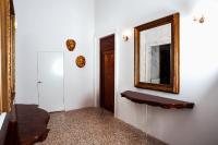 Cà Mascaròn - Chambres d'hôtes Venise