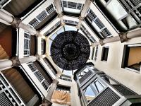 Riad 7 Pierres - B&B Essaouira