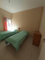 Departamento en Guaymallen Mendoza Excelente ubicación - Chambres d’hôtes