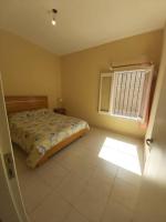 Departamento en Guaymallen Mendoza Excelente ubicación - Chambres d'hôtes Camalón