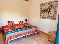 Maison 3 Chambres