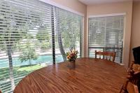 Comal River Bliss - Bed and Breakfast New Braunfels