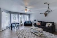 The Retreat at Waterwheel - B&B New Braunfels