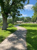 The Retreat at Waterwheel - B&B New Braunfels