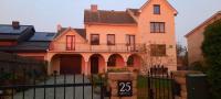 Seliu 25 Homestay Apartment poilsio namai - B&B