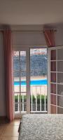 VV Tu Lugar en La Palma - Ferienwohnung