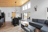 Initial / Mano / MSA - B&B Saint-Ferréol-les-Neiges