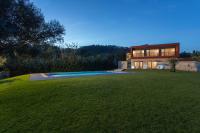 Casa de Campo Sossego da Lata - B&B Fafe