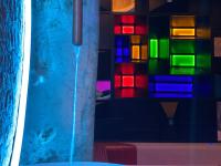 ilpostonascosto - B&B Isernia