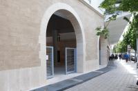 Boutique Domus River Terrace - B&B Roma