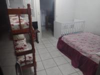 Kitnet completa - B&B