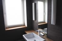 The Lighthouse - B&B Koksijde