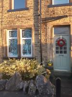 Skipton at Six - B&B Skipton