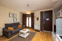 Casa Benito. Garaje. C.Antigüo. - B&B Zamora