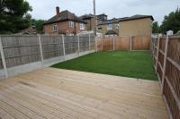 Lovely One Bed Apartment-Near All Transport-Village-FreeParking - Chambres d'hôtes Londres