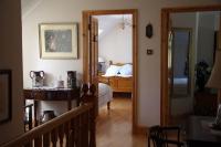 Suite with Garden View