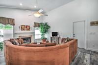 Saltwater Pool! Family Gem Near Hurricane Harbor - Chambres d’hôtes Phoenix