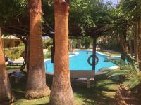 Panorama Park, Punta Prima, 5 star Luxury 2 bedroom Apartment like no other - Chambres d'hôtes Alicante