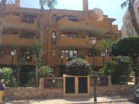 Panorama Park, Punta Prima, 5 star Luxury 2 bedroom Apartment like no other - Chambres d'hôtes Alicante