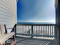 Solana Shores #5 - B&B Perdido Key