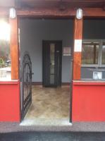 Lugarnica - B&B