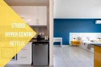 Lumina - DestinationGuyane - Séjours d'affaires sur-mesure - B&B Caienna