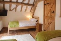 Casa con 2 Camere da Letto