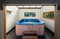 Birdsong Hideaway - B&B
