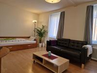 B&B Lucerne - Bastis Family Apartment - Bed and Breakfast Lucerne