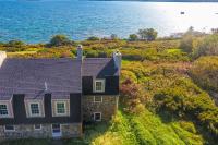 Potter's Place - B&B