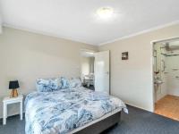 Apartment - Erdgeschoss