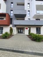 Studio no5 Sighișoara - B&B Sighișoara