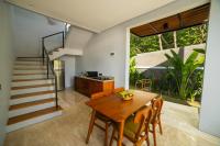 Villa Bulan Bali - Bed and Breakfast