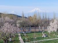 H&L Coworking and Live - B&B Jrvezh