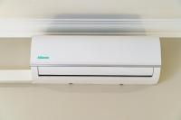 Doppel-/Zweibettzimmer mit eigenem Bad