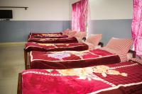 B&B Munnar - AC MIST - Bed and Breakfast Munnar