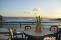 B&B Tal-Għoqod - Saint Julians Seafront 200m2 beautiful Apartment - Bed and Breakfast Tal-Għoqod