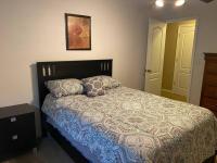 Waxberry Getaway Sequoia/Kings Canyon National Pks - B&B Olympic Valley